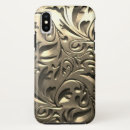 Search for etchings iphone cases Floral
