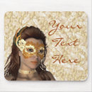 Search for graphic designer mousepads Elegant