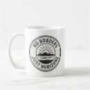 Search for horizon mugs Vintage