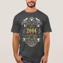 Search for badass skull tshirts Pickup