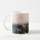 Search for national forest mugs Mountain