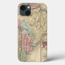 Search for south samsung cases Hand