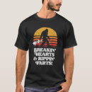 Search for sasquatch tshirts Funny