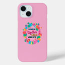 Search for put your own iphone cases For her