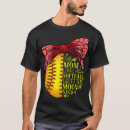 Search for catchers tshirts Popular