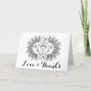 Search for mystic cards Boho