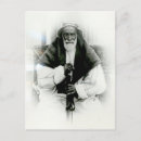 Search for ale postcards English