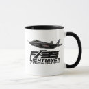 Search for 35 mugs Jet