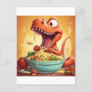 Search for noodle postcards Humour