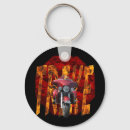 Search for trikes key rings Biker