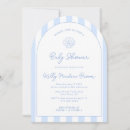 Search for shell invitations Nautical