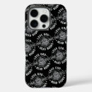 Search for love coffee iphone cases Vintage
