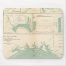 Search for atlanta mousepads Military