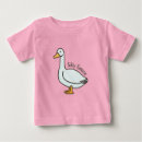 Search for university tshirts Silly goose