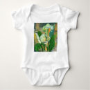 Search for calla clothing White
