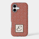 Search for rattan iphone cases Rustic