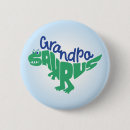 Search for kid drawing badges Tyrannosaurus rex