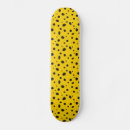 Search for animal skateboards Cheetah