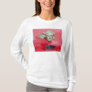 Search for personification tshirts Sculpture