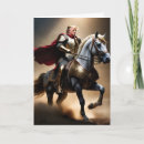 Search for funny donald trump cards Republican