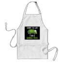 Search for truck aprons Cars