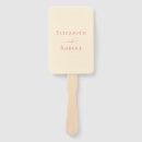 Search for coral wedding programs Script