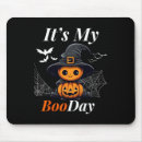 Search for hot girls mousepads Ghost face