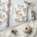 Search for surprise birthday party wrapping paper Funny