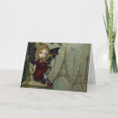 Search for flying bats cards Fantasy