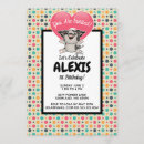 Search for piggy birthday invitations Kids