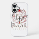 Search for merch iphone cases Fan