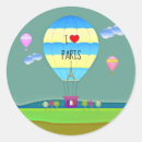 Search for paris seals stickers I love paris