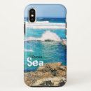 Search for vitamin cases Summer