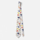 Search for barbeque grill ties Dad