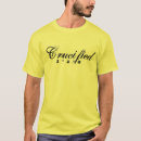 Search for crucified tshirts Scripture