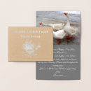 Search for wings note cards White