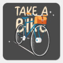 Search for athletic training stickers Athlete