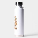 Search for corgi water bottles Dog lover