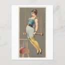 Search for 33 postcards Vintage