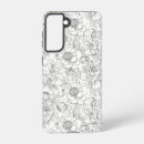Search for peony samsung cases Flower