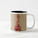 Search for emil mugs C19th