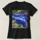 Search for sighting tshirts Blue