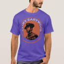 Search for clint eastwood tshirts Education