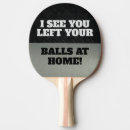 Search for funny quotes ping pong equipment Joke