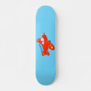 Search for pilots skateboards Aeroplane