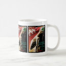 Search for as roma mugs Vintage