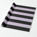 Search for light purple wrapping paper Chic