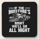 Search for cool coasters Women