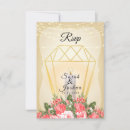 Search for candle light invitations Floral