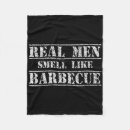 Search for bbq grill blankets Barbecue